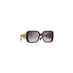 Lunettes de soleil chanel ch 5532 1460 / s6 54 / 19