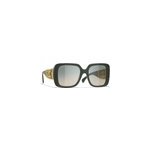 Lunettes de soleil chanel ch 5532 1791 / s3 54 / 19