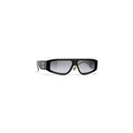 Lunettes de soleil chanel ch 6057 c534s6 0 / 124