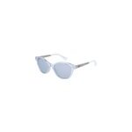 Lunettes de soleil dior diorama7 gkz 52 / 18