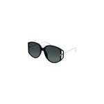 Lunettes de soleil dior diordirection2 807 54 / 17