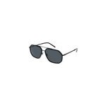 Lunettes de soleil dolce & gabbana dg 2285 110687 60 / 13