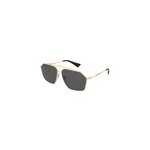 Lunettes de soleil dolce & gabbana dg 2303 02 / 87 61 / 12
