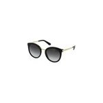 Lunettes de soleil dolce & gabbana dg 4268 501 / 8g 52 / 22
