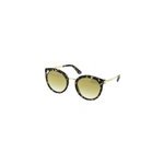 Lunettes de soleil dolce & gabbana dg 4268 911 / 6e 52 / 22
