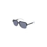 Lunettes de soleil dolce & gabbana dg 4354 501 / 81 58 / 15