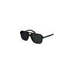 Lunettes de soleil dolce & gabbana dg 4354 501 / 87 58 / 15 Lunettes de soleil dolce & gabbana dg 4354 501 / 87 58 / 15