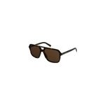 Lunettes de soleil dolce & gabbana dg 4354 502 / 73 58 / 15