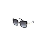 Lunettes de soleil dolce & gabbana dg 4373 32468g 52 / 21