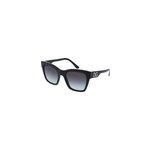 Lunettes de soleil dolce & gabbana dg 4384 501 / 8g 53 / 20