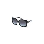 Lunettes de soleil dolce & gabbana dg 4385 501 / 8g 58 / 18
