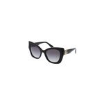 Lunettes de soleil dolce & gabbana dg 4405 501 / 8g 53 / 20