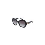 Lunettes de soleil dolce & gabbana dg 4406 501 / 8g 54 / 19