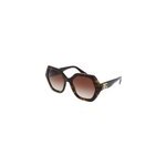 Lunettes de soleil dolce & gabbana dg 4406 502 / 13 54 / 19