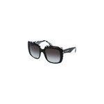 Lunettes de soleil dolce & gabbana dg 4414 33728g 54 / 20