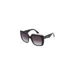 Lunettes de soleil dolce & gabbana dg 4414 501 / 8g 54 / 20