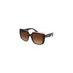 Lunettes de soleil dolce & gabbana dg 4414 502 / 13 54 / 20
