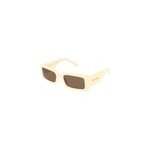 Lunettes de soleil dolce & gabbana dg 4416 342973 53 / 20