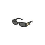 Lunettes de soleil dolce & gabbana dg 4416 501 / 87 53 / 20