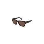 Lunettes de soleil dolce & gabbana dg 4431 502 / 73 55 / 18