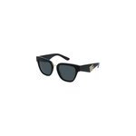 Lunettes de soleil dolce & gabbana dg 4437 501 / 87 51 / 20