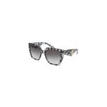 Lunettes de soleil dolce & gabbana dg 4438 32878g 55 / 17