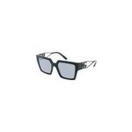 Lunettes de soleil dolce & gabbana dg 4446b 501 / 6g 53 / 19