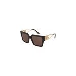 Lunettes de soleil dolce & gabbana dg 4446b 502 / 73 53 / 19