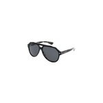 Lunettes de soleil dolce & gabbana dg 4452 340387 60 / 13