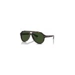 Lunettes de soleil dolce & gabbana dg 4452 502 / 71 60 / 13