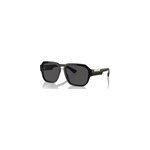 Lunettes de soleil dolce & gabbana dg 4464 501 / 87 56 / 19