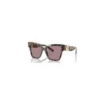 Lunettes de soleil dolce & gabbana dg 4470 34387n 54 / 17