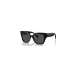 Lunettes de soleil dolce & gabbana dg 4471 501 / 87 52 / 18