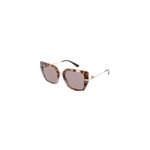 Lunettes de soleil dolce & gabbana dg 4474 34457n 53 / 20