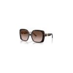 Lunettes de soleil dolce & gabbana dg 4475 321713 56 / 19