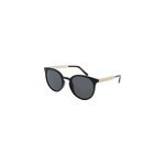 Lunettes de soleil dolce & gabbana dg 6189u 501 / 87 52 / 22
