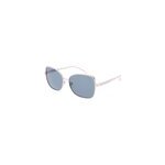 Lunettes de soleil filium fi s2103 dors 58 / 16