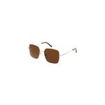Lunettes de soleil forfait le s2021 doro 55 / 18