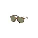 Lunettes de soleil gucci gg 0024s 002 58 / 16