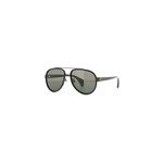 Lunettes de soleil gucci gg 0447s 001 58 / 17