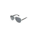 Lunettes de soleil gucci gg 0528s 007 63 / 14