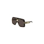 Lunettes de soleil gucci gg 0900s 002 60 / 9