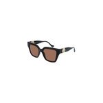 Lunettes de soleil gucci gg 1023s 005 54 / 17