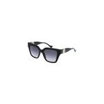 Lunettes de soleil gucci gg 1023s 008 54 / 17