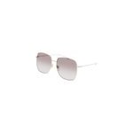 Lunettes de soleil gucci gg 1031s 003 59 / 16
