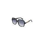 Lunettes de soleil gucci gg 1189s 002 58 / 17