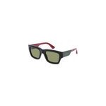 Lunettes de soleil gucci gg 1668s 003 52 / 21