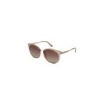 Lunettes de soleil guess gu 7459 57f 52 / 20