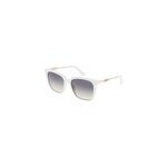 Lunettes de soleil guess gu 7886 21p 53 / 17