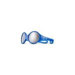 Lunettes de soleil julbo j511 1212 loop l 43 / 14